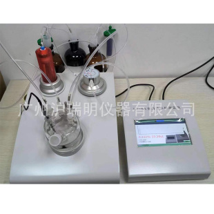 �Ϻ��KF-5A��ȫ�Ԅ�ˮ�ݜy���x(������)