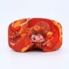 Chinese Dragon