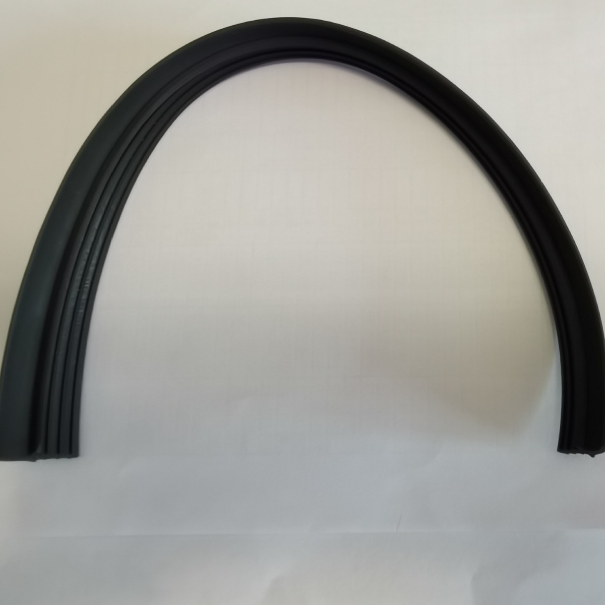 耐油氟胶橡胶垫 轴承用密封件 耐油防水橡胶密封圈 大连现货