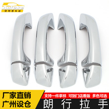 �m��������������l����܇�T���ַ������ֿ����b��N��܇�����Ʒ