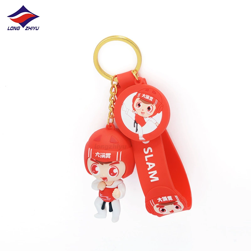 Пластиковая PVC-кукла из мягкой резины, 15 лет, по заказу, 3D, подарок на день рождения