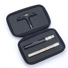 ���ޱ������ݽz���b̨��U�������