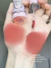 Cloud Lip Balm B07, Earl Rabbit