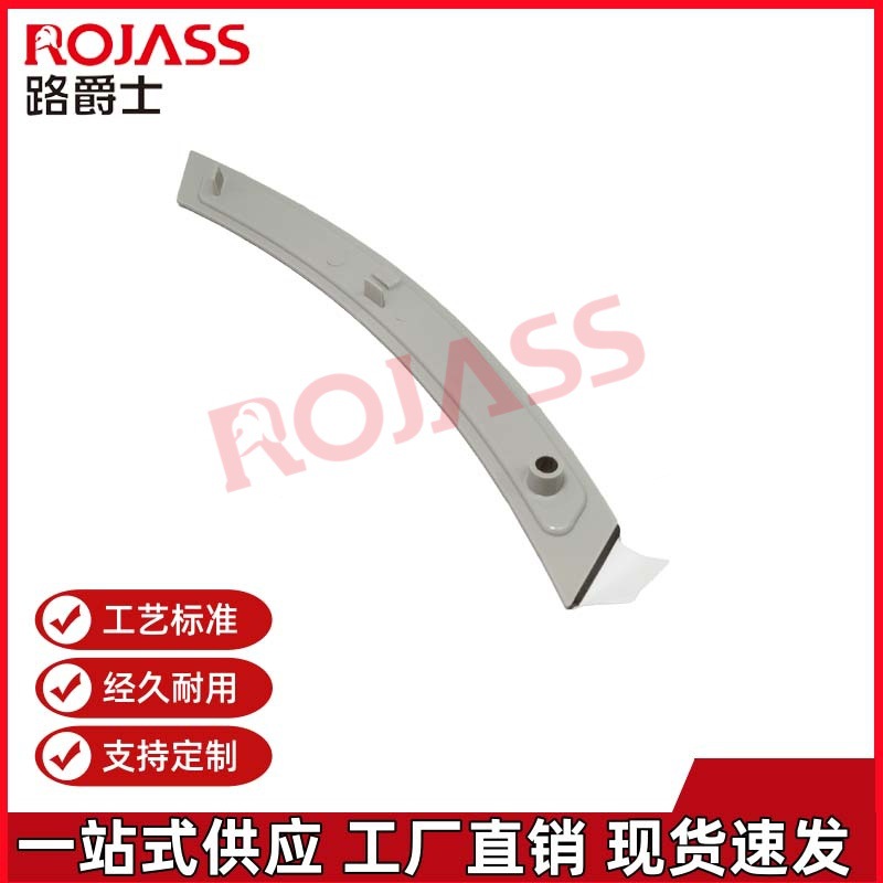 Suitable for Bmw X6F16 Front Bumper Side Lights, Turn Signal Lights, Width Indicator Lights 63147317255 63147317256