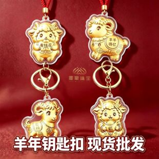 �������X������Ã|�S��耳׿�������֙C朽𲭼t���b�t�K����