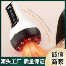 羳oʽհι늄ӹxjˢðĦx