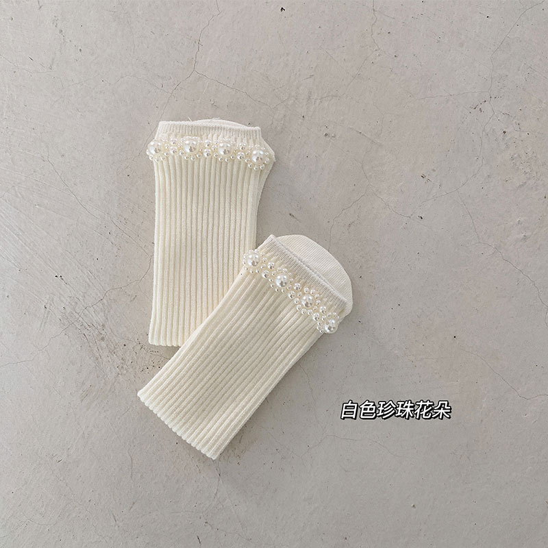 O1CN017SJwP71PGrKcTnj5g_!!2868