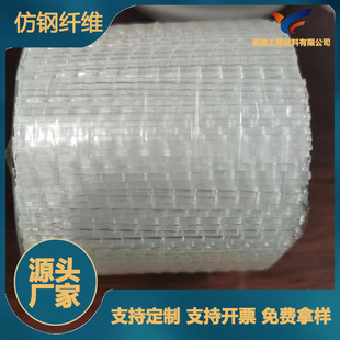 ���Ƹߏ��������÷���w�S�����͸��g����w�S �۱�ϩ��䓴��w�S