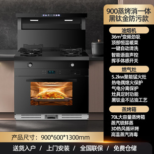 �����ü�������ÿ���N���๦��һ�w�����͟��C׃�l������ȼ���l