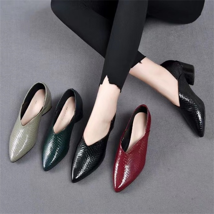 微信图片_20240113124908