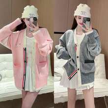 TB�ĵ��܌WԺ�LС���̽�V�Iᘿ��_��2024�ﶬ�¿��ë������