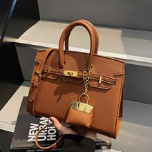 �߼��Еr���K���Ů2025�¿�С�����s�����μ��������б�����ذ�