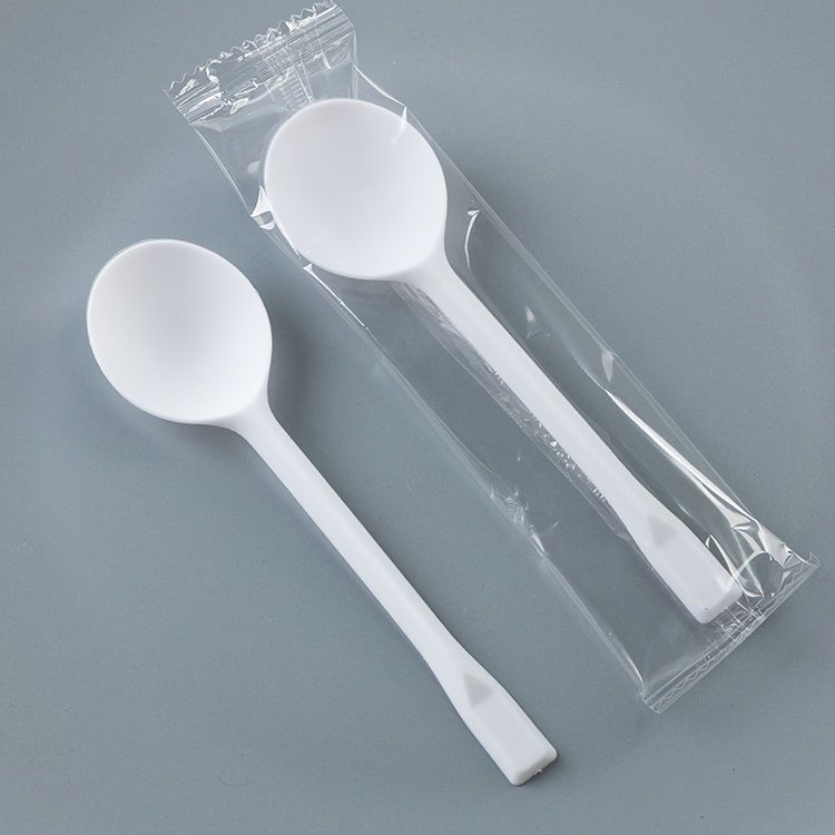 흰색 두꺼운