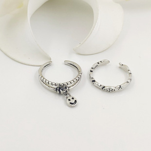 �y�Ʒ�S��ֱ�N���y��������Ȧ�y僰׽�С�~��ָ��ɫdiy���