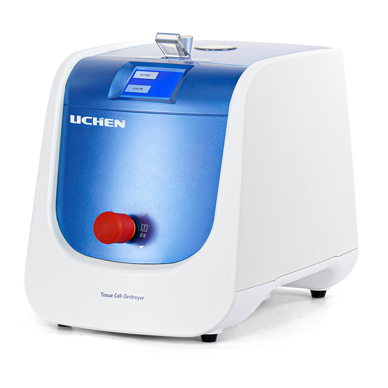 ������ͨ����֯��ĥ�Ǵ�������Ʒ�߾��ȸ�Ч���ٶ๦����ĥ