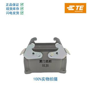 TE̩�ƺ��ղ���H10B-SGR/SGRH-LB-PG16/PG21/PG29/M20/M25/M32
