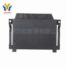 �m��� ��܇��� �l�әC׃�������ģ�K  04692390AF