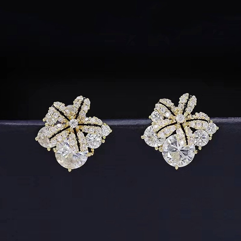 hmqViviiyNSAyin7WuaXt9cBTag5oCIT12KH