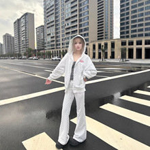 2026���＾��ĸ�p����Bñ�l��Ů����ֱͲѝ���e�p�g�ɼ���