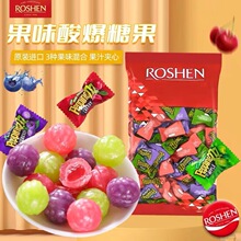 ���_˹�����m�M�����ROSHENˮ��ζ�ǹ��W�tС������ʳ�ǹ��O��ζ