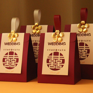 �¿���ʽ�Y��ϲ�Ǻи߼��д�̖�������Ʒ�����ǰ��ֶYϲ�ǰ��b��