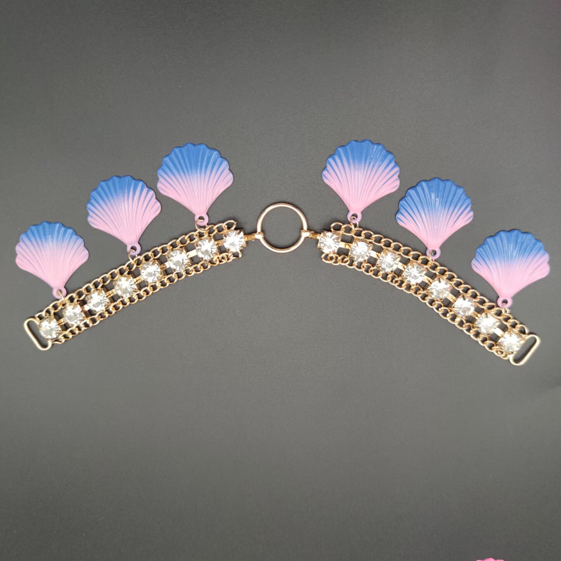 90B66FA3F1DD7A6F82F23961A73743