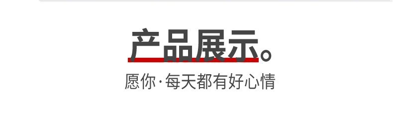 适用苹果18promax手机壳秒变大视窗AG流光磨砂磁吸iPhone17保护套