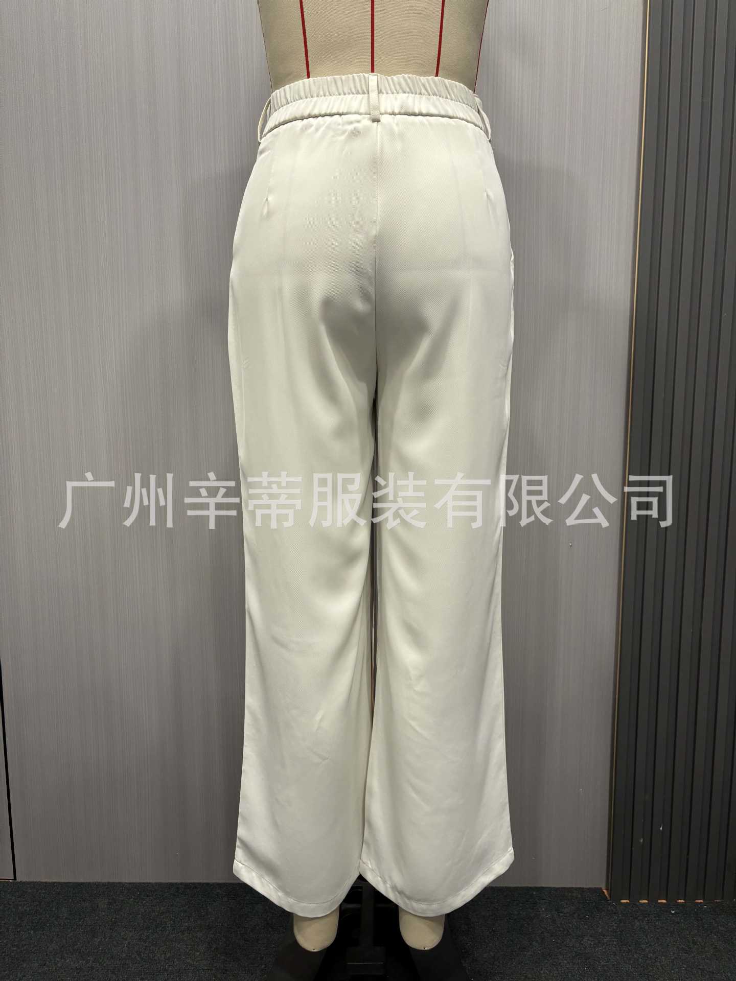 微信图片_20251120102911_副本