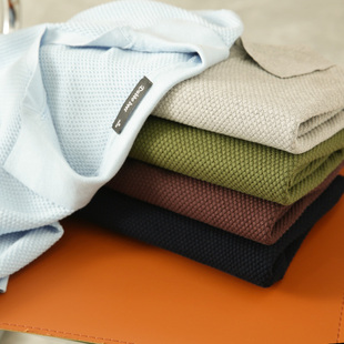 ���������Ű�V�I��ʿ���}ᘿ�������ʿ����POLO������͸�����eT��