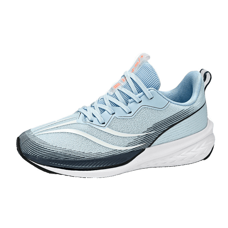 2025 comercio exterior Chitu 6pro zapatos para correr zapatos deportivos para jóvenes zapatos de moda para hombres, amortiguación, ligero, transpirable