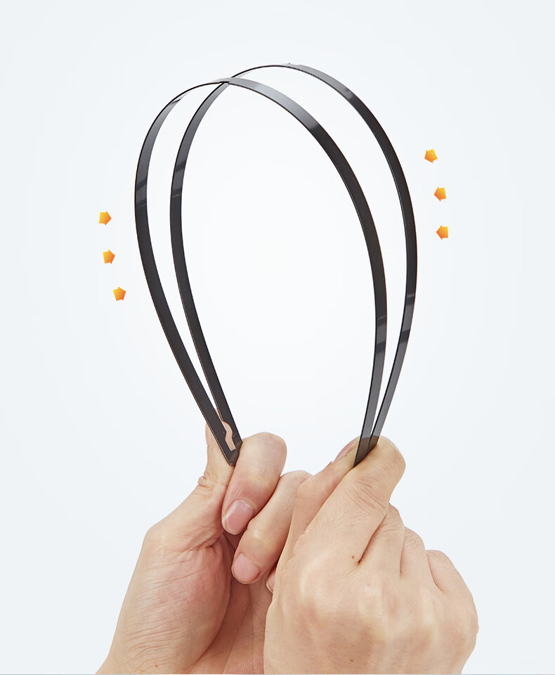 Suitable for Gac Aion Ut Wipers, Suitable for Boneless Aion Wipers, Models 25/26, Suitable for Silent Aion Ut Wipers