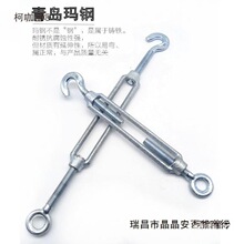 �F��\����4.8�����u��䓻��@�ݽz䓽z�K�վo�����o���o����̫��