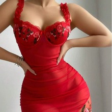 �W���羳�¿��Ը���Ȥ�����ٽz͸ҕ�T��̽�˯ȹ����ѝ�o������ȹ