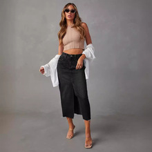 �羳�Ը����ð���ȹA�ְ��Ϳ�������ţ�а�����ȹ2024����