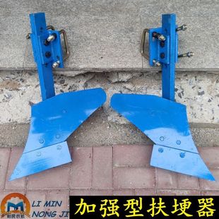 �����C��ʽ���ͷ��D������Ʋ�����������������������C���