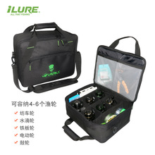 ��·��M29�~��݆�� ��������ឝO݆�ռ{�� ��܇�O݆�� ��y�~��݆