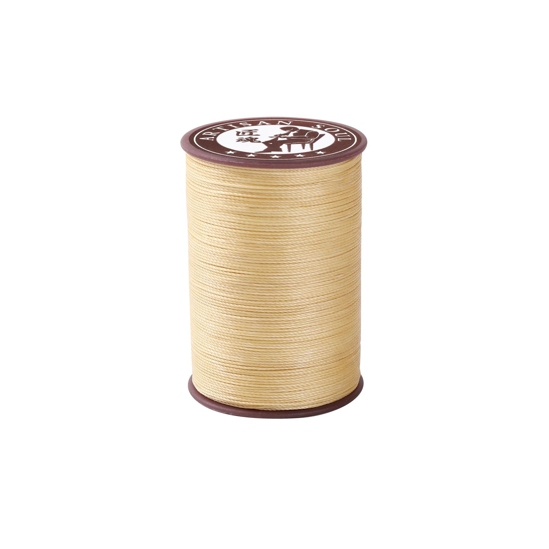 샴페인* 300m *0.35mm/A05