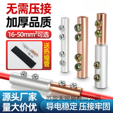 ~X^ɽ^ӾBفK≺~X܌Ӿ