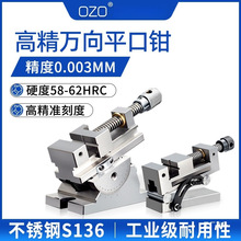 OZO�����f���Q360�����D�ɽǶȃAб����ƽ���Qĥ���ք��f����ʿ