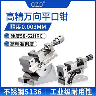OZO�����f���Q360�����D�ɽǶȃAб����ƽ���Qĥ���ք��f����ʿ
