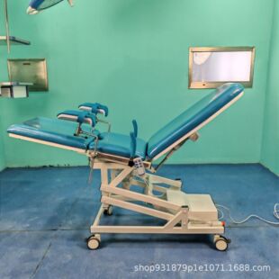 ��꠱�yʽҰ�����g�� ���ۯB�������g��Ҏ�� һ�w���ͮa�Dһ�w��