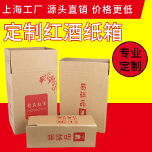 �t�ư��b����f�l؛���ü���2֧6֧���ѾƷ�ˤ��ˮ���f�������㼈