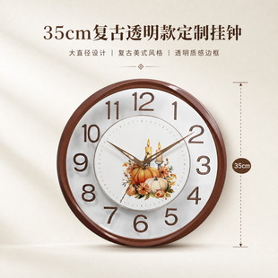 �o��͸���͹Ŷ������ϒ��R�F�����s�͏d�r�R�k�������R���F؛���l