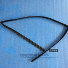 ������3�|��֮������V5��������ܷ�l��܇���z�l�����ܷ�l