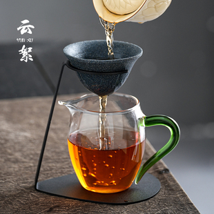 �o�ײ�©��V��������ˮ���x���^�V�Wһ�w�ݲ�С��̹�����