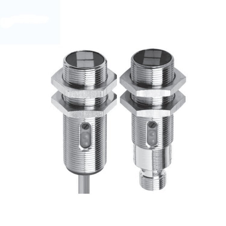 GMC Sineax I 552电流传感器报价现货供应原装进口