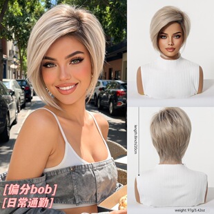 �W��Ůʿ�̰l�ٰl�u׃���ɫƫ��BOB�^���C�ƻ��wȫ�^�����Q�羳