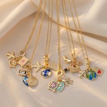 �羳���д���ͭ���ʯ�����׹����������ʱ����������Ʒ������װ