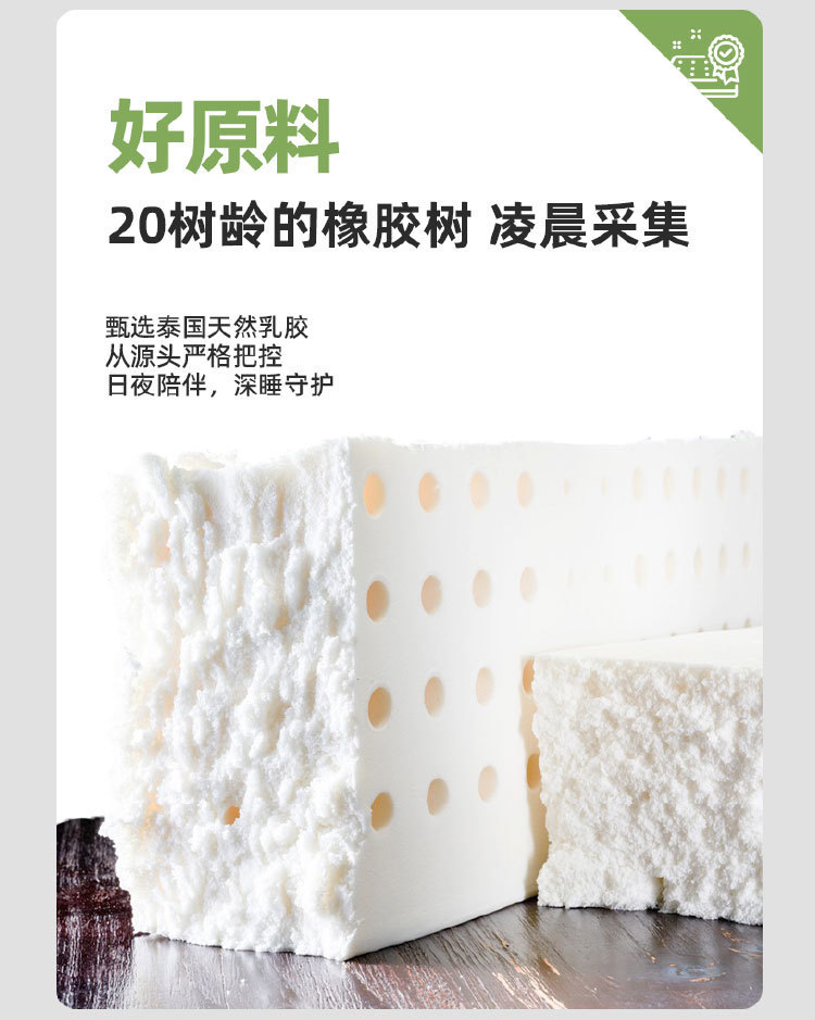 546048c0-1189-4f48-a96e-7525b6b3d01b.jpe