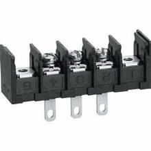 ML-270-S1A3XF ML-270-S1A3XS ML-270-S1B3YFձԭb̨